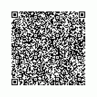 vCard 78447847197