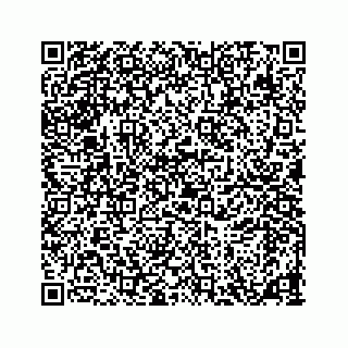 vCard 78447847198
