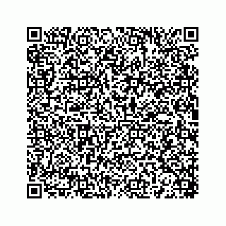 vCard 78447847199