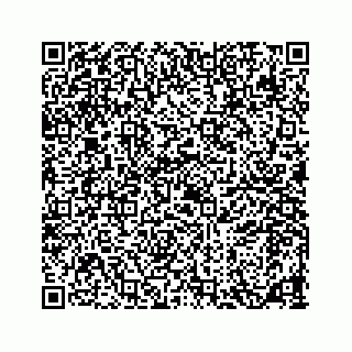 vCard 78447849100