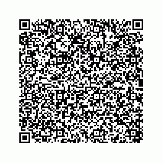 vCard 78447849102