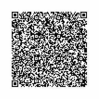 vCard 78447849103