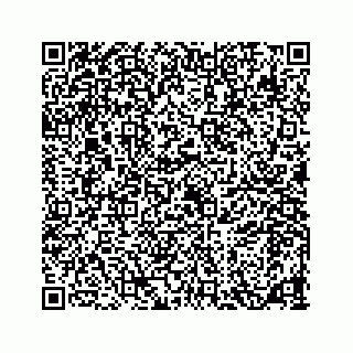 vCard 78447849106