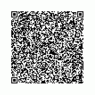 vCard 78447849141