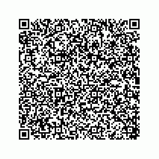 vCard 78447849153