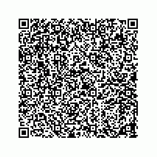 vCard 78447849163