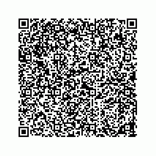 vCard 78447849198