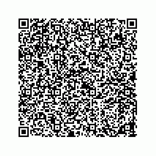 vCard 78447849200