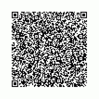 vCard 78447849206