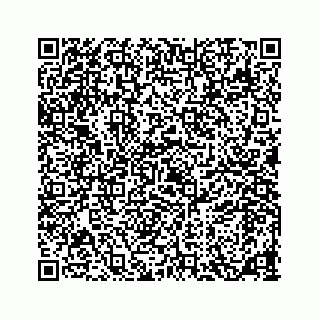 vCard 78447849209