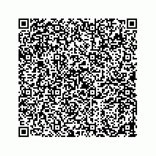 vCard 78447849217