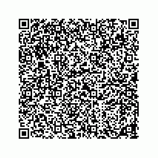 vCard 78447849224