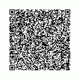 vCard 78447849263