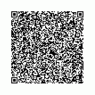 vCard 78447849265