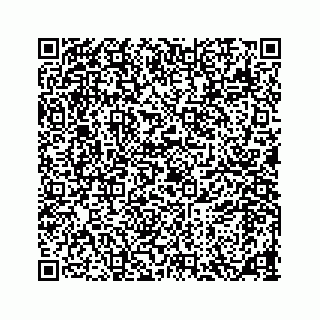 vCard 78447849283