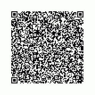 vCard 78447849294
