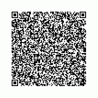 vCard 78447849300