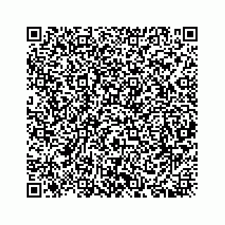 vCard 78447849315