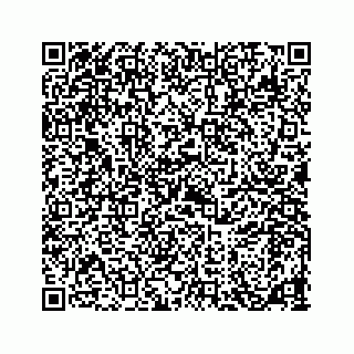 vCard 78447849319