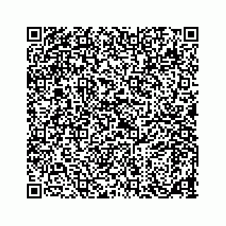 vCard 78447849331