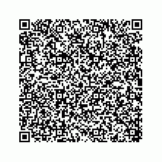 vCard 78447849345