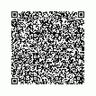 vCard 78447849358