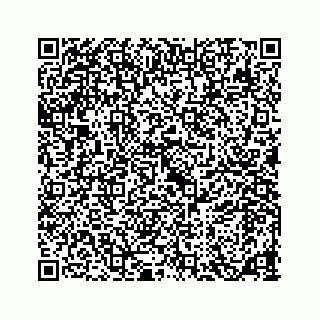 vCard 78447849362