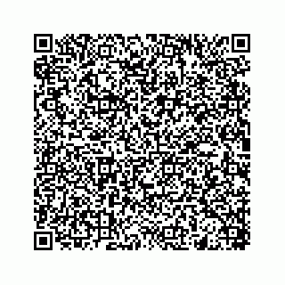 vCard 78447849365