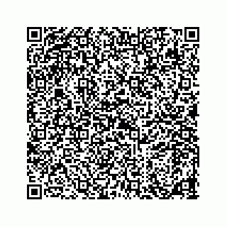 vCard 78447849378