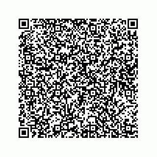 vCard 78447849390