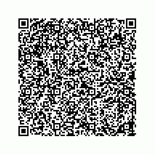 vCard 78447849391