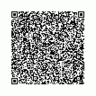 vCard 78447849403