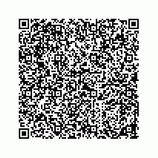 vCard 78447849411