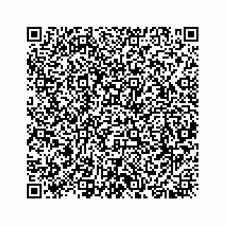 vCard 78447849422