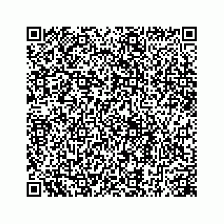 vCard 78447849425