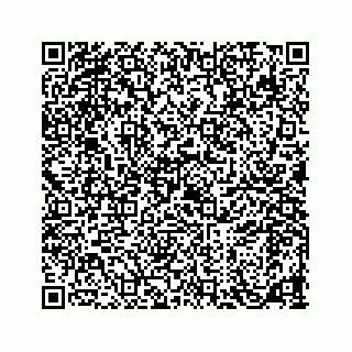 vCard 78447849434