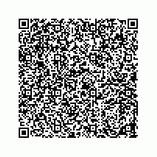 vCard 78447849437