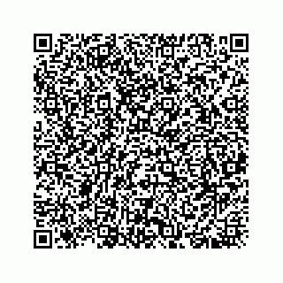 vCard 78447849438