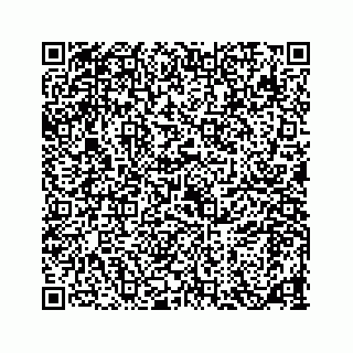 vCard 78447849464