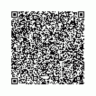 vCard 78447849467