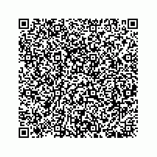 vCard 78447849475