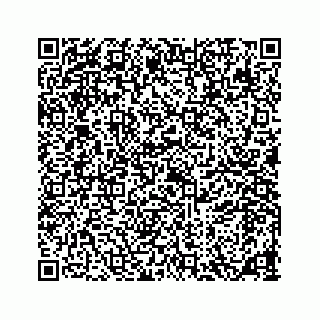 vCard 78447849480