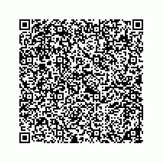 vCard 78447849483