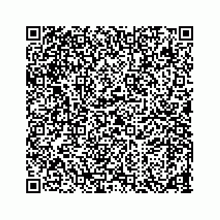 vCard 78447849488