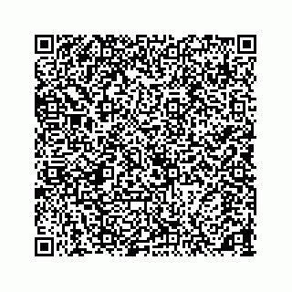 vCard 78447940601