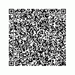 vCard 78447940697