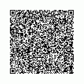 vCard 78447940704