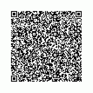 vCard 78447940715