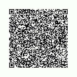 vCard 78447940718