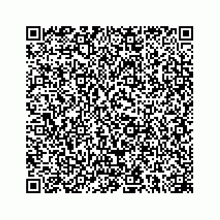 vCard 78447940761